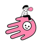 IRL PLAYground Logo